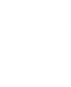 Harmonzelar